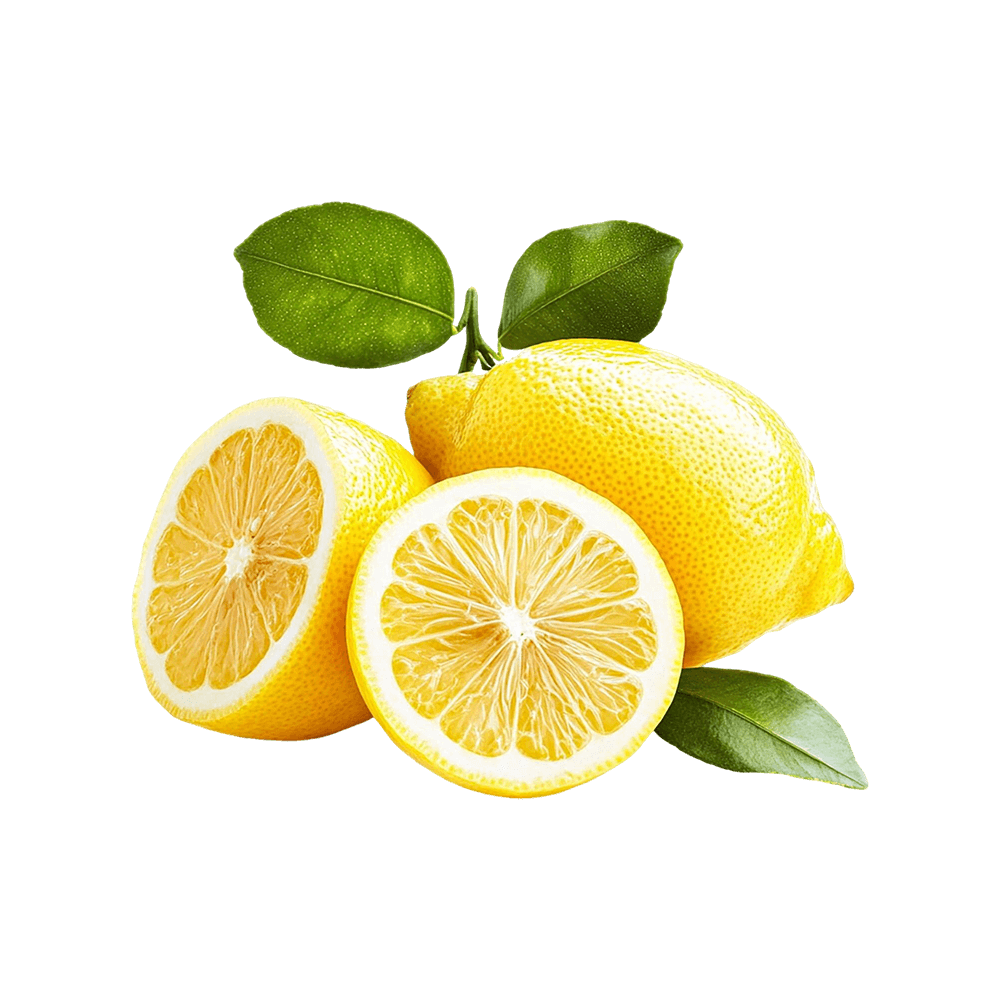 Sweet Orange - الصورة 2