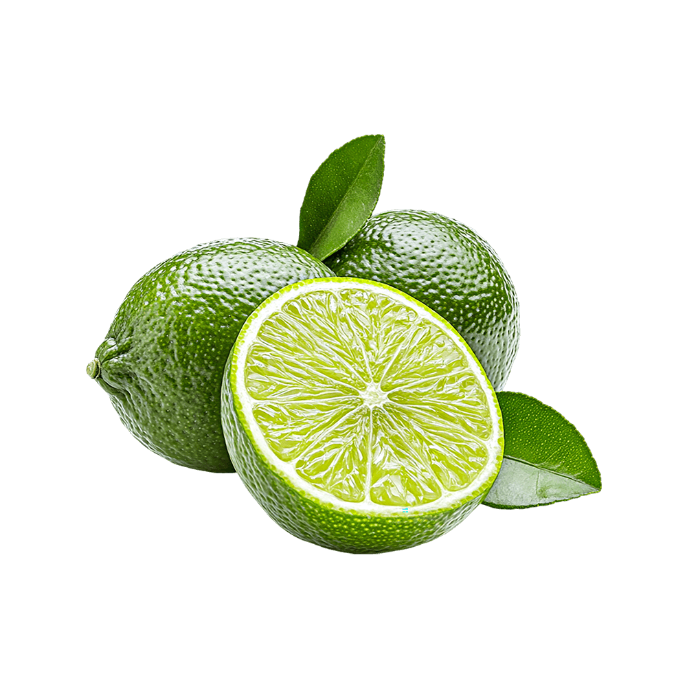 Sweet Orange - الصورة 3