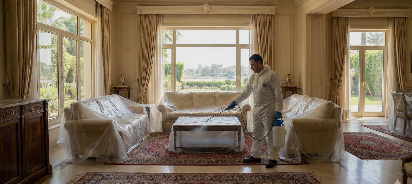 الشركة الالمانية لعلوم الحشرات 01004010651